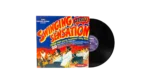Swinging Sensation 12" Vinyl 1975