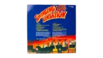 Swinging Sensation 12" Vinyl 1975 - Image 4