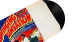Swinging Sensation 12" Vinyl 1975 - Image 7