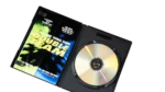 Double Team DVD 1998 - Image 4