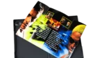 Double Team DVD 1998 - Image 5