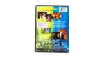 Double Team DVD 1998 - Image 6