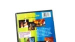 Double Team DVD 1998 - Image 7