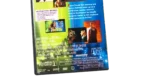 Double Team DVD 1998 - Image 8