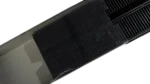 Posso Projector Slides Tray 2x50 - Image 6