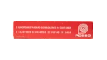 Posso Projector Slides Tray 2x50 - Image 10
