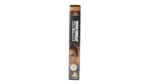 007 You Only Live Twice VHS - Image 4