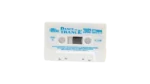 Dance to Trance 2002 Cassette Tape - Image 5
