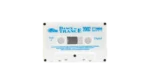 Dance to Trance 2002 Cassette Tape - Image 3