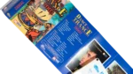 Dance to Trance 2002 Cassette Tape - Image 4