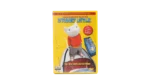 Stuart Little DVD 2000
