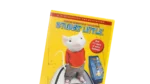 Stuart Little DVD 2000 - Image 2