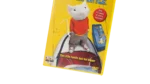 Stuart Little DVD 2000 - Image 3