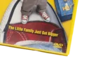 Stuart Little DVD 2000 - Image 4