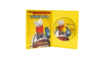 Stuart Little DVD 2000 - Image 5