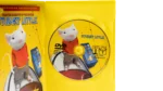 Stuart Little DVD 2000 - Image 7