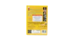 Stuart Little DVD 2000 - Image 8