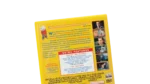 Stuart Little DVD 2000 - Image 9