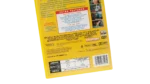 Stuart Little DVD 2000 - Image 10