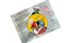Stuart Little DVD 2000 - Image 6
