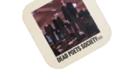 Dead Poets Society Coaster - Image 4