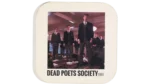Dead Poets Society Coaster - Image 3