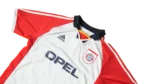 Bayern Munich 1998 Jersey - Image 2