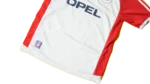 Bayern Munich 1998 Jersey - Image 6