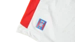 Bayern Munich 1998 Jersey - Image 9