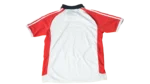 Bayern Munich 1998 Jersey - Image 10
