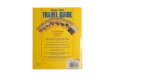 Mobil Travel Guide: California & The West 1994 - Image 8