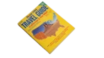 Mobil Travel Guide: California & The West 1994 - Image 9