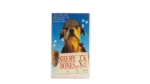 Sherlock: Undercover Dog VHS - Image 2