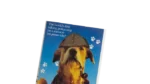 Sherlock: Undercover Dog VHS - Image 3