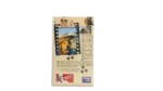 Sherlock: Undercover Dog VHS - Image 5