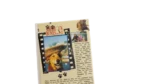 Sherlock: Undercover Dog VHS - Image 6