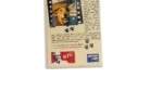 Sherlock: Undercover Dog VHS - Image 7