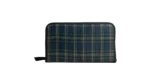 CD Carrying Storage