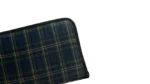 CD Carrying Storage - Image 2