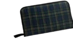 CD Carrying Storage - Image 3