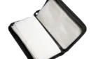 CD Carrying Storage - Image 4