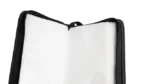 CD Carrying Storage - Image 5