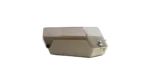 Floppy Disks Stroage