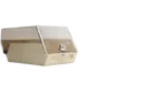 Floppy Disks Stroage - Image 2