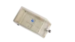 Floppy Disks Stroage - Image 4