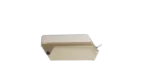 Floppy Disks Stroage - Image 5