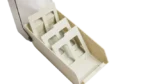 Floppy Disks Stroage - Image 6