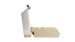 Floppy Disks Stroage - Image 7