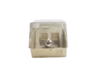 Floppy Disks Stroage - Image 8