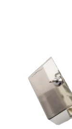 Floppy Disks Stroage - Image 9